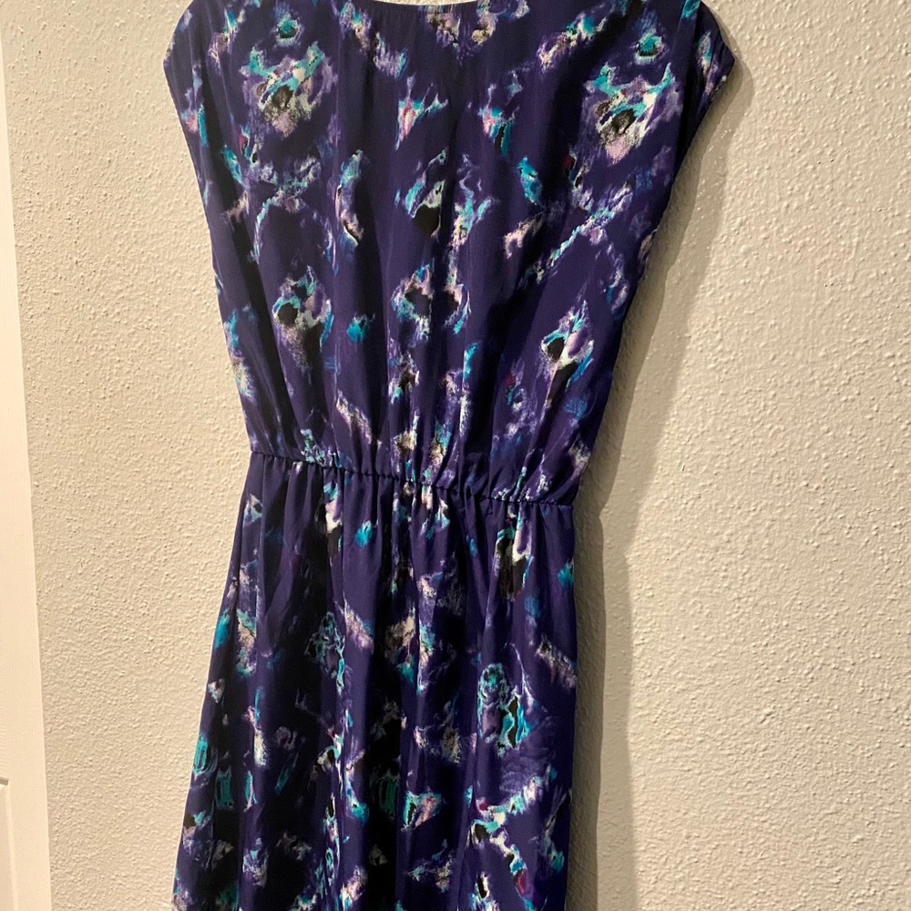 Beautiful Dress